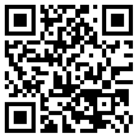 QR Code for MQe6JhkG4Wr3HTMXirjARSLtXPmcqJwCRB