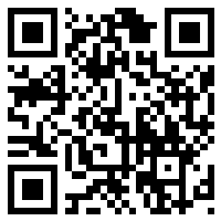 QR Code for MQe7FAE9wdkD5ZaDZduQNHvazC156UtLA3