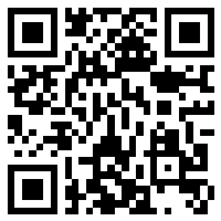 QR Code for MQeAB15wF3RFmuJfSApbBZiws9v7rDWJV9