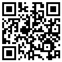 QR Code for MQeAuPMWaveQuM717LMPa4EL1cKBrf1znS