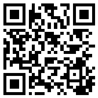 QR Code for MQeB2yjkuEkapjSMJffHCKeZGaStNjcrNu
