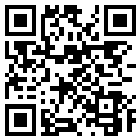 QR Code for MQeBQdvEDFnGoBPoKfqLf3UCjN3baXjXe5