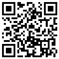 QR Code for MQeBsBXnaNrtbBFPdfRrkP2f1N5LkTKMQv