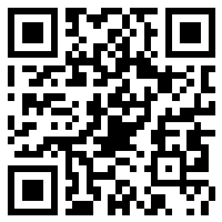 QR Code for MQeCbKYp62VymBQ2omryvyniBpLPB44W8c