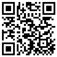 QR Code for MQeD2ZkncbZGpiq3mgRpLNFM5bf7bhUCxW