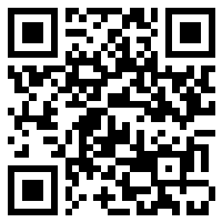 QR Code for MQeD6mGyS75Fc47Xgu5pRpMXeP1LRzPQ3p