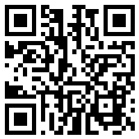QR Code for MQeDepaH6ErsusTAekHEixpSDFbeDXSHLM