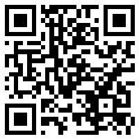 QR Code for MQeDncUv4wfFUoKhi7yBASoRtrEA9Rtt4b