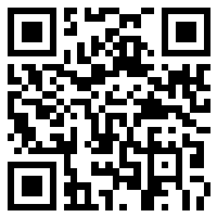 QR Code for MQeE3UXhv2SvUV5VxAw24CuUkxoU137dUn