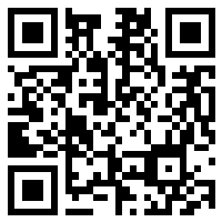 QR Code for MQeEC6XYvua3rmGRCs65yaR96A74wFpiKG