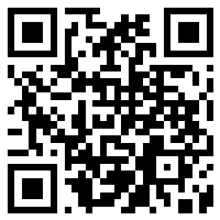 QR Code for MQeF3BEtcF8AXyJDVgGcHiqymibfewyaSi