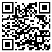 QR Code for MQeFE2NsPronuNocLWvxJD2VsCbaksYStG