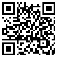 QR Code for MQeGFPyUbcTcTbQTWFUMVGu2ffG2GFgXVU