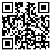 QR Code for MQeGdJDHH3h5kYn5LUPbxkzzX9BdCWqW6p