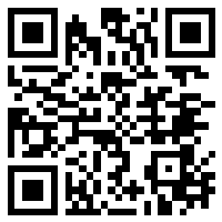 QR Code for MQeH3vVsBSTHV4aJRawzikDzgDsUorapfY