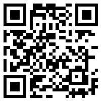 QR Code for MQeHAuQRAn3kWRwHebifP2s33ThVcKbebb