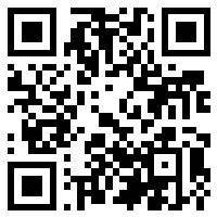 QR Code for MQeHu2mB7wbYJL59wGCQM9fSAkL71daLJ2