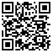 QR Code for MQeJ5G9e8ZDFvj33csBv9475HvLqd8ZdcK