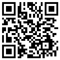 QR Code for MQeJphwYK5yfXng3K79KBAKXHPy2xLcVfS