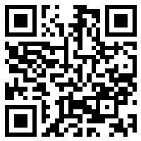QR Code for MQeL5P68HbM9QGsy4CpBydssVT78d1E8xZ