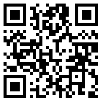 QR Code for MQeL7ML9TXE6VsBbBuB6XFNNZHDjBpoxRe