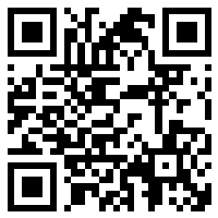 QR Code for MQeN82fbPpW64zUhmrx7mDjLs3vEXkSeg7