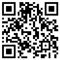 QR Code for MQeNi1nhsRD9viBisYkCZXVdDU8eURdvbG