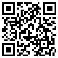 QR Code for MQeP9F5duYGLp3mw1ft4TY54XL2enCMSJV