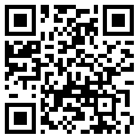 QR Code for MQePodVh14GpQPRY7bTqGzTT1qsdaAziwA