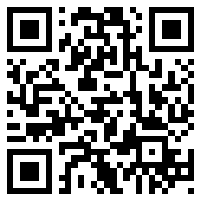 QR Code for MQeRAoPHuptRTdpYe3DsNWRE4tG8RNqVPP