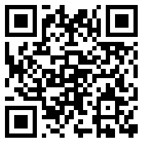 QR Code for MQeRnkY2BH34P6PTh9v6J36hV4aBSQByh2
