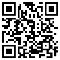 QR Code for MQeRpGaaVsdpvxnQsXKU2VtxTDMfkSPgtW