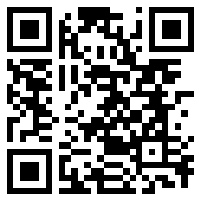 QR Code for MQeSJB38HdWpjnxNFZxtjtWz2Zikf33Qew