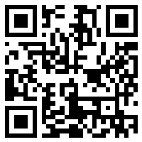 QR Code for MQeTKy2HDqhY2pttbWKmGy3P7r76VsCcmr