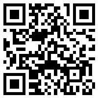 QR Code for MQeTL7GoWPrqAkx3QwQbfVpp9PTcb7EoDV
