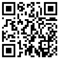 QR Code for MQeTVXzxSA86aVRfvP169BMPqv5UJT6VGd