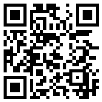QR Code for MQeTyceWTrPbcq9mDPdQL25RMupGHLgm4o
