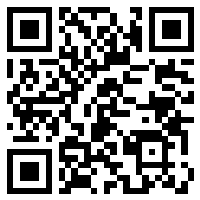 QR Code for MQeUPKVXDpgFBb79Dz4Em8ryweDFnmWSt2