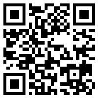 QR Code for MQeUnUonAnGeXa7VUPFCBXazzSvFX539bn
