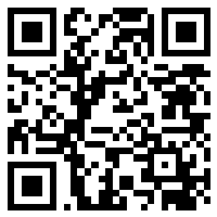 QR Code for MQeVMmCMqooCiLisLR21cmC9xg4eYPHqMQ