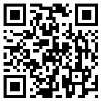 QR Code for MQeWdcHprfdxWdFg9oUpDjVXv1Mc6HKetb