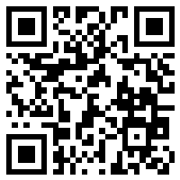 QR Code for MQeX3yeZDbgKdNSjSXK2iBghRamTHrxqa3