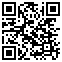 QR Code for MQeXF2ipzGW7hBddgSyn1tWvpoymkobTtb