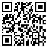 QR Code for MQeb5CFcrrw9hhWYFS3FbDe49fSADvveUU