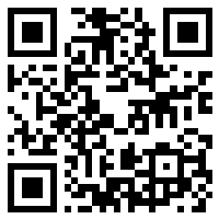 QR Code for MQec12KvQ42VaDXHk9QrwRGtpStWahKgCu