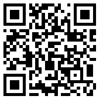 QR Code for MQecPE8pBStomgBhKuEfysYLsiRcqtkzX5