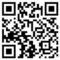 QR Code for MQecSJhT2c3xgChkA1rkaLx4YnDUSBoaX2