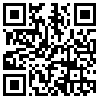 QR Code for MQecSeBExCfKpTCorhA5MA9imhhFjqLBBT