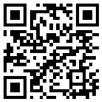 QR Code for MQecg2JcYGBDmxAHf2GgNNzTmL9wRC2LDm