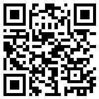 QR Code for MQeecNKcWikrCXKatKZfU46CLkdDUwqS5f